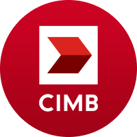 CIMB