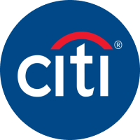 CITI