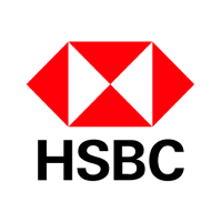 HSBC