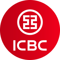 ICBC