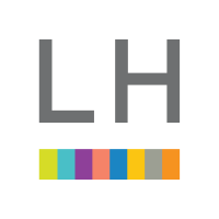 LHB