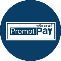 PromptPay