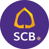 SCB