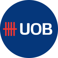 UOB